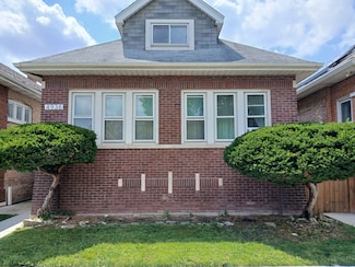 4936 S Karlov Ave, Chicago, IL 60632