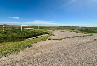0 Fm 1062 Tract 4, Canyon, TX 79015