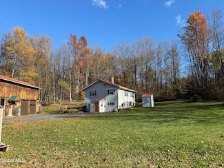 8186 New York 40, Granville, NY 12832