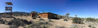 30840 234th St E, Llano, CA 93544