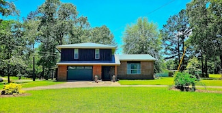 152 Liles Rd, Anacoco, LA 71403