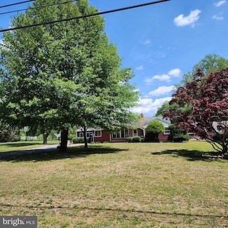 700 Canterbury Rd, Milford, DE 19963