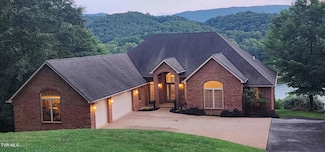 20216 Heron Cir, Abingdon, VA 24211