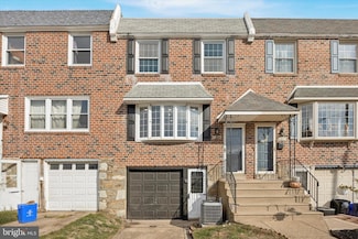 11830 Basile Rd, Philadelphia, PA 19154