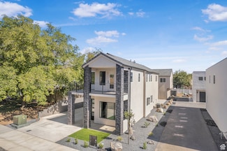 375 S 200 W, St. George, UT 84770