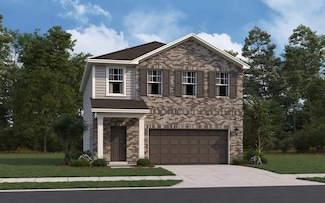 10230 Red Orchid Dr, Houston, TX 77016