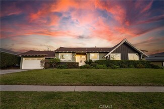 10930 Garden Grove Ave, Porter Ranch, CA 91326