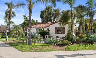 25839 Mission Rd, Loma Linda, CA 92354