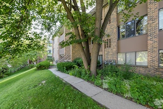 2120 Pauline Blvd Unit 105, Ann Arbor, MI 48103