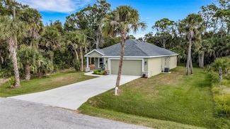1183 Cedar Ave, Englewood, FL 34223