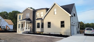 116 Delaware Ave, Egg Harbor Township, NJ 08234