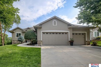 19651 Hickory St, Omaha, NE 68130