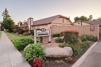 1010 S Clovis Ave Unit 101, Fresno, CA 93727
