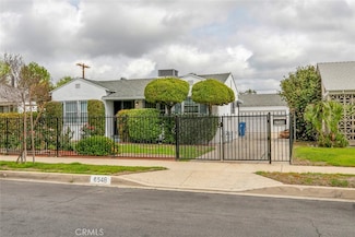 6548 Beeman Ave, North Hollywood, CA 91606