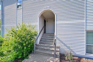 11101 E Alameda Ave Unit 202, Aurora, CO 80012