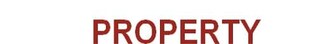 1495 Pier Dr, Davis, IL 61019