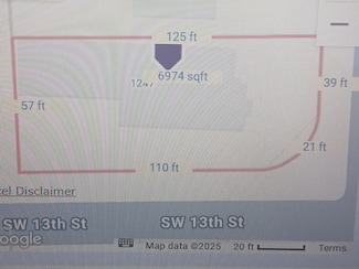 1246 SW 4th St, Fort Lauderdale, FL 33312