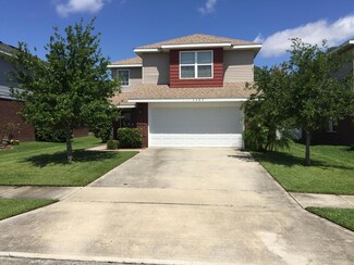 5389 Cordgrass Bend Ln, Port Orange, FL 32128