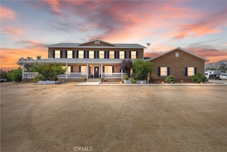 24450 Malaga Rd, Sun City, CA 92585