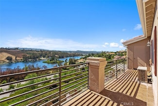 28763 La Siena, Laguna Niguel, CA 92677