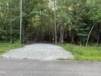 141 Chama Dr, Spring Hope, NC 27882