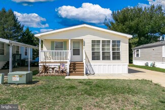 112 Cardinal Ave, Mantua Township, NJ 08051