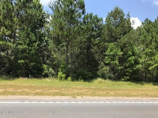 0 Hwy 57 Unit 4034427, Vancleave, MS 39565
