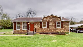 1130 Mecanico Trail, Lewisburg, TN 37091