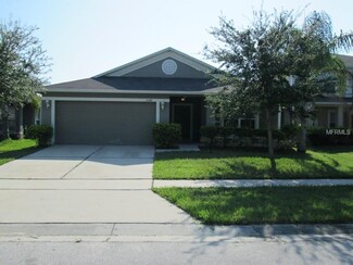 2549 Bullion Loop, Sanford, FL 32771
