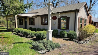 2345 Elm Ave, Quakertown, PA 18951