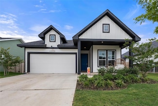 2309 Western View Dr, Georgetown, TX 78626