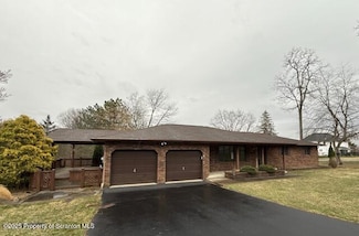 108 Dogwood Cir Unit L 126, Scranton, PA 18504