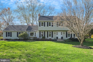 170 Swedesford Rd, Ambler, PA 19002