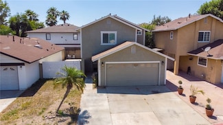 8936 Summerwood Way, Fontana, CA 92335