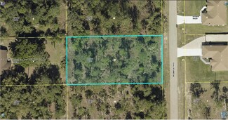 219 Monroe Ave, Lehigh Acres, FL 33936