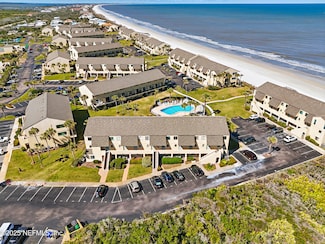 8550 A1a S Unit 450, St. Augustine, FL 32080