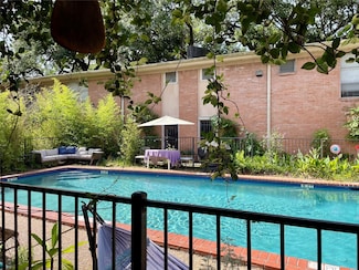 3420 Mount Vernon St Unit 13, Houston, TX 77006