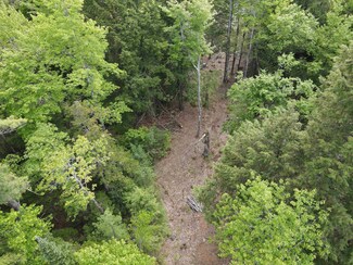 15 Adams Way, Middleton, NH 03887