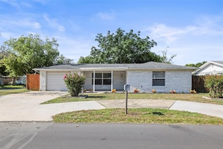 7814 Judith Crescent, Port Richey, FL 34668