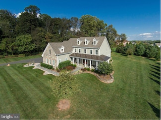 13905 Foxland Rd, Phoenix, MD 21131