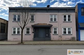 397 Washington St, Perth Amboy, NJ 08861