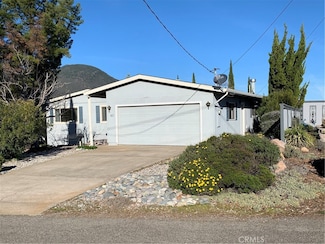 9768 Marmot Way, Kelseyville, CA 95451