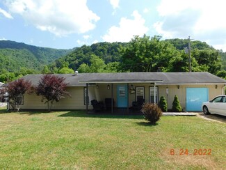 7894 Highway 522, Totz, KY 40870