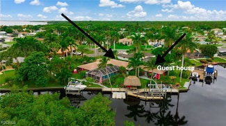 1771 Coral Way, North Fort Myers, FL 33917