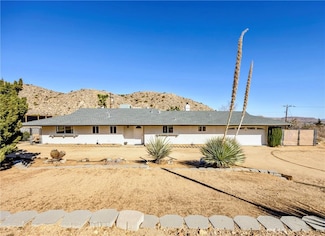 55920 El Dorado Dr, Yucca Valley, CA 92284