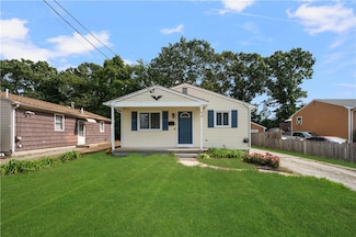 94 Plain St, Pawtucket, RI 02860