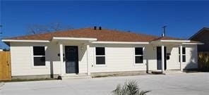 4110 Grossman Dr Unit B, Corpus Christi, TX 78411