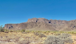 0 E Southern Ave Unit 6627527, Gold Canyon, AZ 85118