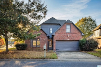 5629 Park Side Cir, Birmingham, AL 35244