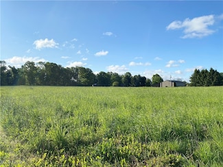 0 Valley Rd, Wooster, OH 44691